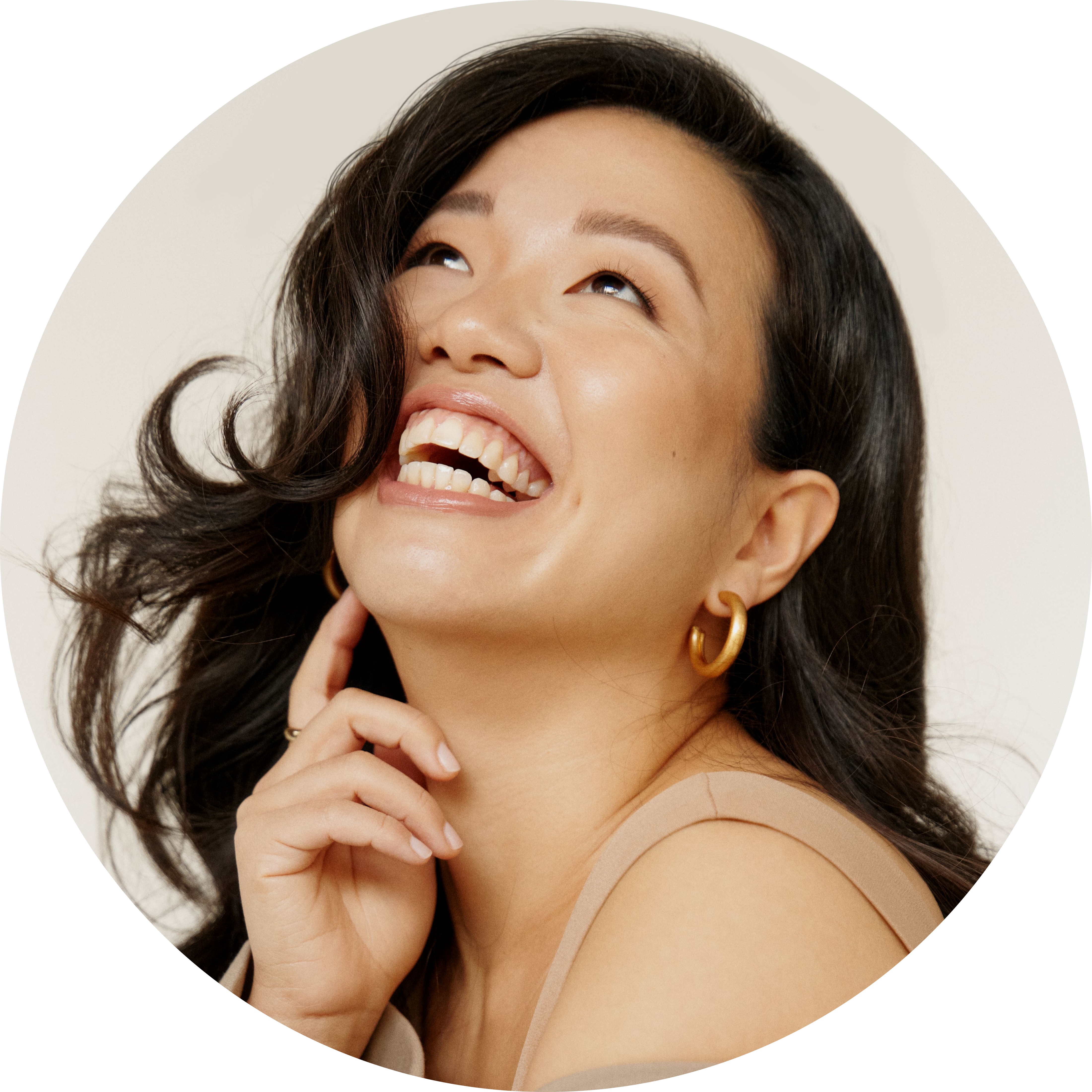Beate Chui